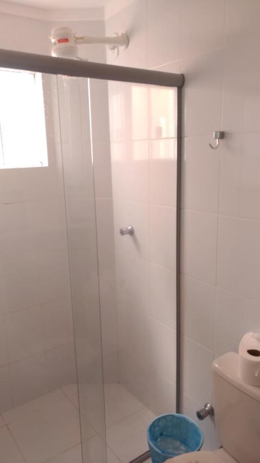קאלדס נובאס Thermas Lacqua Diroma Com Piscina De Ondas Gratis 24Horas מראה חיצוני תמונה