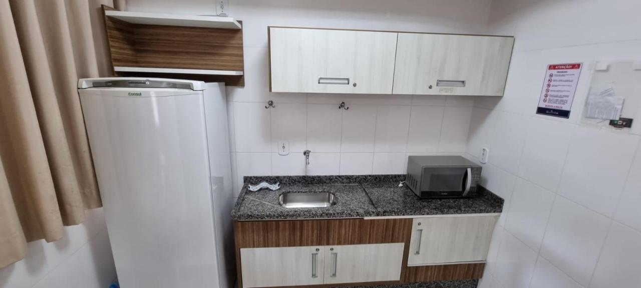 קאלדס נובאס Thermas Lacqua Diroma Com Piscina De Ondas Gratis 24Horas מראה חיצוני תמונה