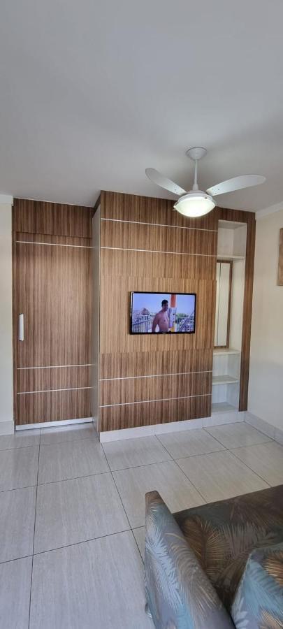 קאלדס נובאס Thermas Lacqua Diroma Com Piscina De Ondas Gratis 24Horas מראה חיצוני תמונה